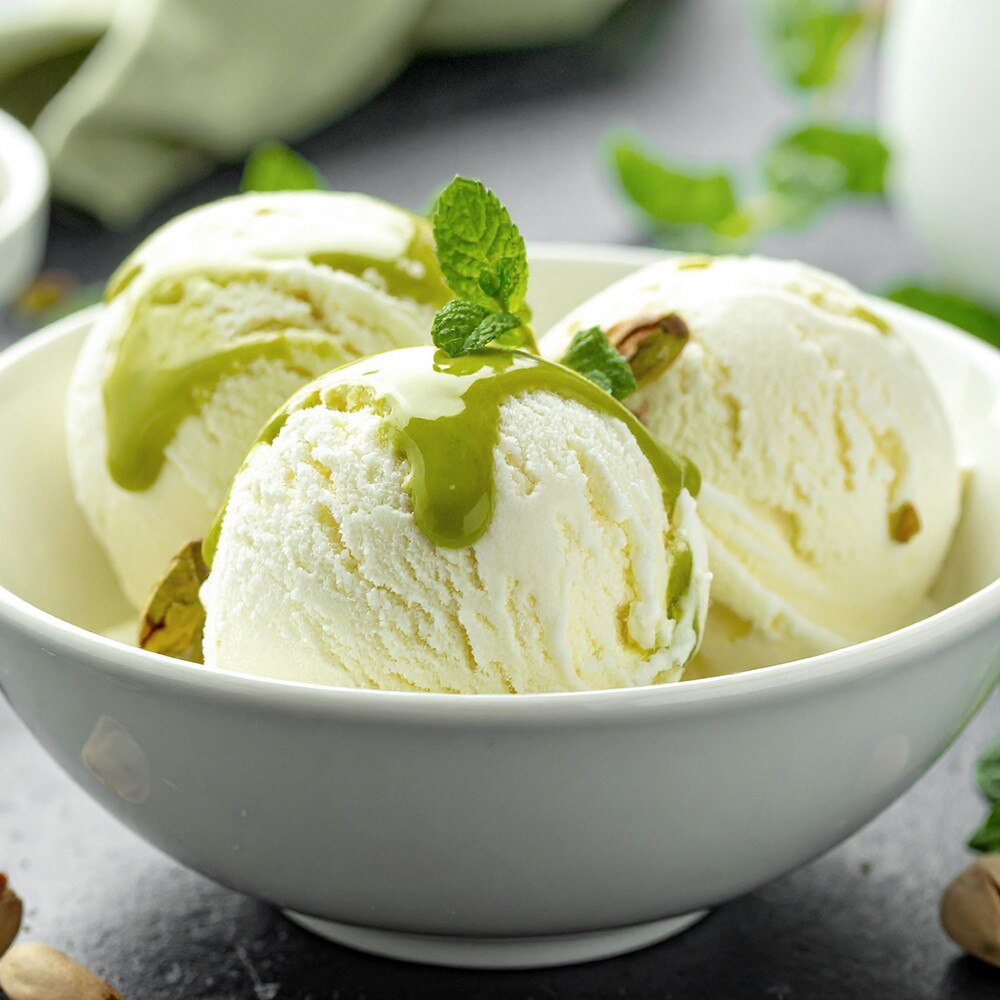 Sephra Pistachio Sauce 800g